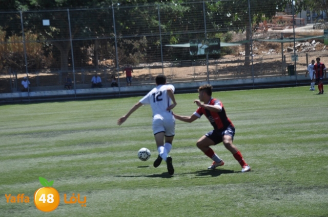 koda yaffadj (21).JPG